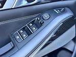2021 BMW X5 AWD SUV for sale #CP6841 - photo 21