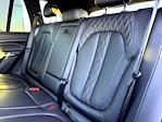 2021 BMW X5 AWD SUV for sale #CP6841 - photo 22