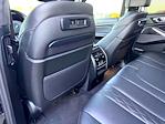 2021 BMW X5 AWD SUV for sale #CP6841 - photo 24