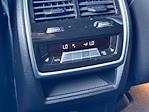 2021 BMW X5 AWD SUV for sale #CP6841 - photo 26
