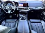 2021 BMW X5 AWD SUV for sale #CP6841 - photo 27