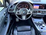 2021 BMW X5 AWD SUV for sale #CP6841 - photo 28