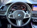 2021 BMW X5 AWD SUV for sale #CP6841 - photo 29