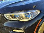 2021 BMW X5 AWD SUV for sale #CP6841 - photo 4