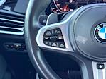 2021 BMW X5 AWD SUV for sale #CP6841 - photo 31
