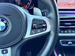 2021 BMW X5 AWD SUV for sale #CP6841 - photo 32
