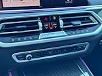 2021 BMW X5 AWD SUV for sale #CP6841 - photo 37