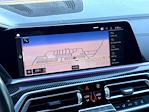 2021 BMW X5 AWD SUV for sale #CP6841 - photo 38