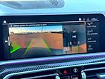 2021 BMW X5 AWD SUV for sale #CP6841 - photo 39
