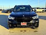 2021 BMW X5 AWD SUV for sale #CP6841 - photo 5