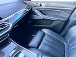 2021 BMW X5 AWD SUV for sale #CP6841 - photo 40