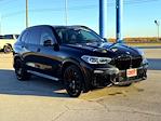 2021 BMW X5 AWD SUV for sale #CP6841 - photo 6