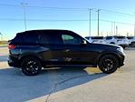 2021 BMW X5 AWD SUV for sale #CP6841 - photo 7