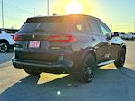 2021 BMW X5 AWD SUV for sale #CP6841 - photo 8