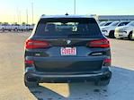 2021 BMW X5 AWD SUV for sale #CP6841 - photo 9