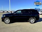 2025 Dodge Durango AWD SUV for sale #CP6843 - photo 10