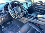 2025 Dodge Durango AWD SUV for sale #CP6843 - photo 11