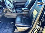 2025 Dodge Durango AWD SUV for sale #CP6843 - photo 12