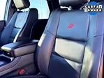 2025 Dodge Durango AWD SUV for sale #CP6843 - photo 13