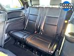 2025 Dodge Durango AWD SUV for sale #CP6843 - photo 17