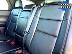 2025 Dodge Durango AWD SUV for sale #CP6843 - photo 18