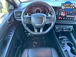 2025 Dodge Durango AWD SUV for sale #CP6843 - photo 24