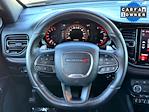 2025 Dodge Durango AWD SUV for sale #CP6843 - photo 25