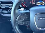 2025 Dodge Durango AWD SUV for sale #CP6843 - photo 26