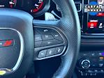 2025 Dodge Durango AWD SUV for sale #CP6843 - photo 27
