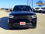 2025 Dodge Durango AWD SUV for sale #CP6843 - photo 4