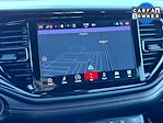 2025 Dodge Durango AWD SUV for sale #CP6843 - photo 33