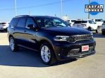 2025 Dodge Durango AWD SUV for sale #CP6843 - photo 5