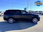 2025 Dodge Durango AWD SUV for sale #CP6843 - photo 6