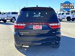 2025 Dodge Durango AWD SUV for sale #CP6843 - photo 8