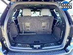 2025 Dodge Durango AWD SUV for sale #CP6843 - photo 9