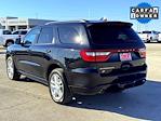 2025 Dodge Durango AWD SUV for sale #CP6843 - photo 2