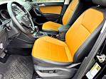 2019 Volkswagen Tiguan FWD SUV for sale #CP6843A - photo 12