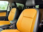 2019 Volkswagen Tiguan FWD SUV for sale #CP6843A - photo 13