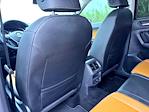 2019 Volkswagen Tiguan FWD SUV for sale #CP6843A - photo 18