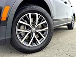 2019 Volkswagen Tiguan FWD SUV for sale #CP6843A - photo 3