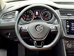 2019 Volkswagen Tiguan FWD SUV for sale #CP6843A - photo 22