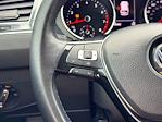 2019 Volkswagen Tiguan FWD SUV for sale #CP6843A - photo 23