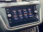 2019 Volkswagen Tiguan FWD SUV for sale #CP6843A - photo 28
