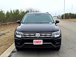 2019 Volkswagen Tiguan FWD SUV for sale #CP6843A - photo 4