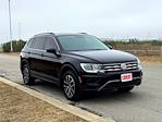 2019 Volkswagen Tiguan FWD SUV for sale #CP6843A - photo 5