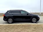2019 Volkswagen Tiguan FWD SUV for sale #CP6843A - photo 6