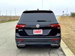 2019 Volkswagen Tiguan FWD SUV for sale #CP6843A - photo 8