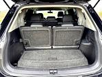 2019 Volkswagen Tiguan FWD SUV for sale #CP6843A - photo 9
