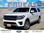Used 2024 Ford Expedition MAX Limited for sale #CP6844 - photo 1