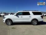 Used 2024 Ford Expedition MAX Limited for sale #CP6844 - photo 10